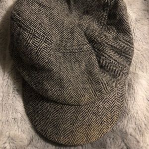 Herringbone Alternative cadet BUY 3 GET 1 FREE